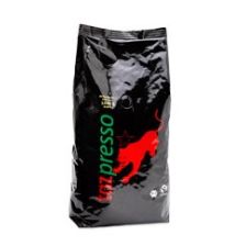 tazpresso Bohne bio (1000g)