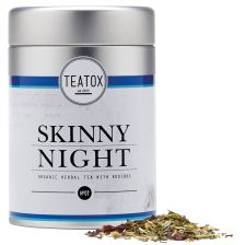 Skinny Night bio (50g)