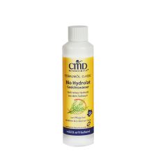 Teebaumöl Hydrolat Gesichtswasser (100ml)