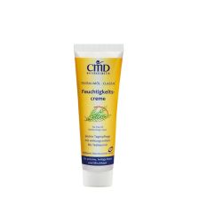 Teebaumöl Feuchtigkeitscreme (50ml)