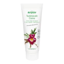 Teufelskralle Creme (100ml)