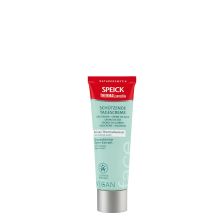 Thermal Sensitiv Tagescreme (50ml)