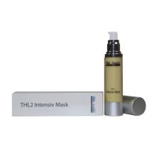 THL2 Intensiv Mask mit Aloe Vera (50ml)