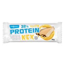 Protein KEX Vanilla (16x40g)