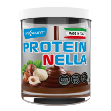 Proteinella (200g)