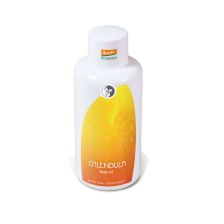 Calendula Massage Oil (100ml)