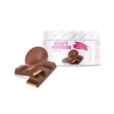 Flavy Powder (200g)