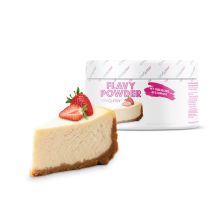 Flavy Powder Special Edition (200g)