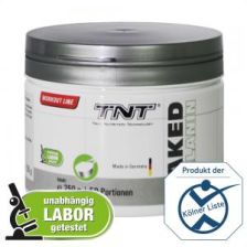 Naked Beta-Alanin (250g)