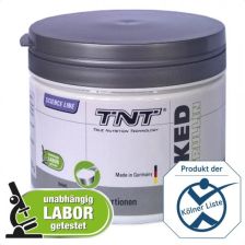 Naked L-Citrullin (250g)