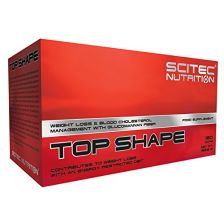 Top Shape (180 Caps)