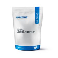 Total Nutri-Greens (330g)