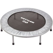 Trampolin Ø 95cm