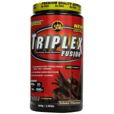 Triplex Fusion (1800g)