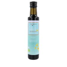 Kokosblüten-Vinaigrette Nectar Dream bio (250ml)