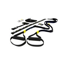GO Suspension Trainer