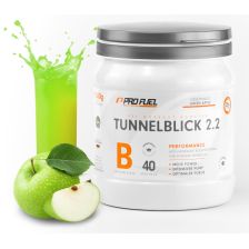 Tunnelblick 2.2 (360g)
