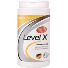 ultraRECOVER Level X (500g)