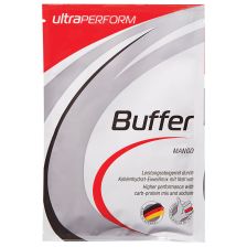 ultraPERFORM Buffer (25g)