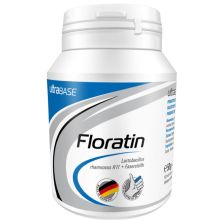 ultraBASE Floratin (90 Kapseln)