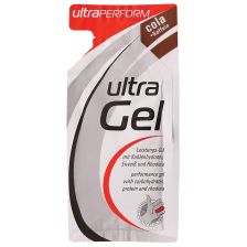 ultraPERFORM ultraGel (41g)