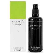 Unschuld Waschgel (100ml)