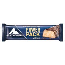 Power Pack - 35g - Vanilla