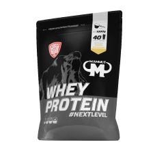 Whey Protein (1000g)