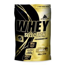 Whey Selection (1000g)