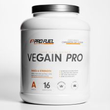 Vegain PRO (2200g)