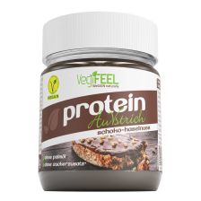 Protein AuVstrich (250g)