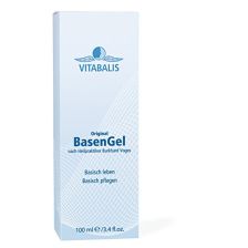 Original BasenGel (100ml)
