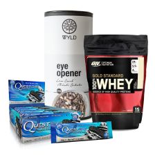 Kraftpaket