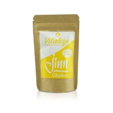 Vitalize bio (35g)