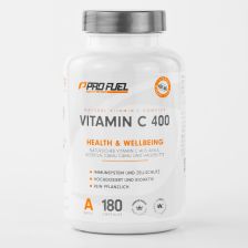 Vitamin C-400 (180 Kapseln)