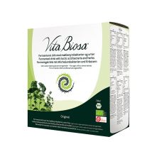 Vita Biosa Kräuter (3000ml)
