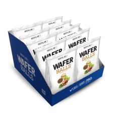 Wafer Balls (10x75g)