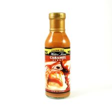 Syrup - 350ml