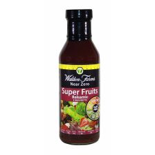 Salad Dressing - 355ml - Super Fruit Balsamic Vinaigrette