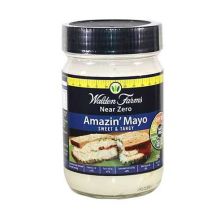 Amazin' Mayo Mayonnaise (340g)