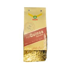 PUR Quinoa Spiralen bio (200g)