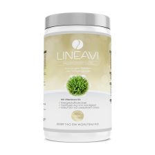 Weizengraspulver (400g)