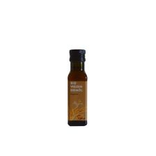 Bio Weizenkeimöl (100ml)