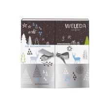 Adventskalender 2019