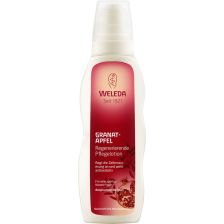 Granatapfel Pflegelotion (200ml)