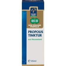 Propolis Tinktur 25% (25ml)