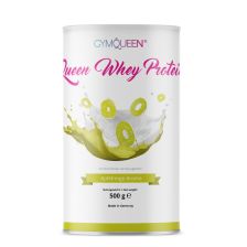 Queen Whey (500g)