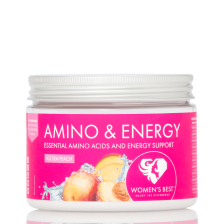 Amino & Energy (270g)