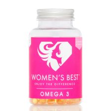 Omega 3 Capsules (150 Kapseln)