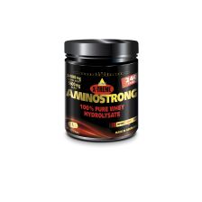 X-TREME Aminostrong (240 Kapseln)